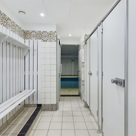 Haus Uthlande Uthlande Whg 11 Strandglueck Wyk auf Föhr Εξωτερικό φωτογραφία